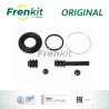 Caliper Repair Kit