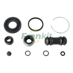Caliper Repair Kit