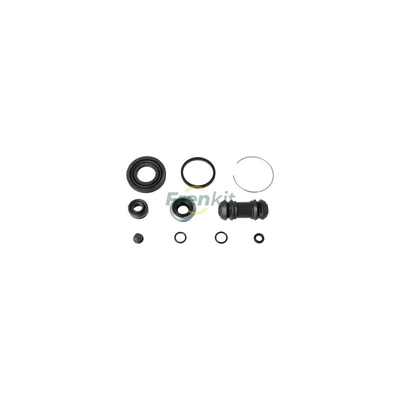 Caliper Repair Kit
