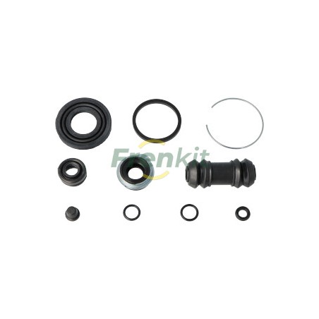 Caliper Repair Kit