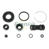 Caliper Repair Kit