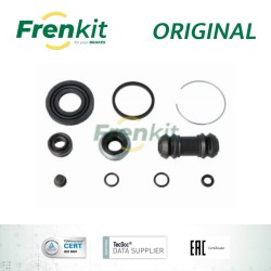 Caliper Repair Kit