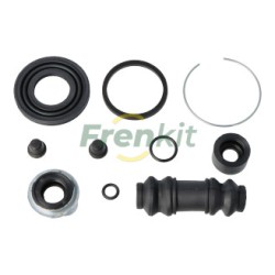 Caliper Repair Kit