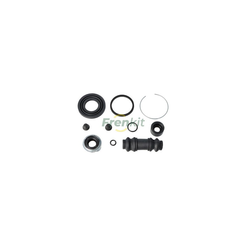 Caliper Repair Kit