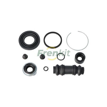 Caliper Repair Kit