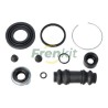Caliper Repair Kit