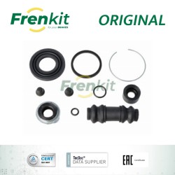 Caliper Repair Kit