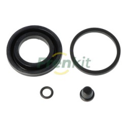 Caliper Repair Kit