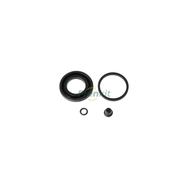 Caliper Repair Kit