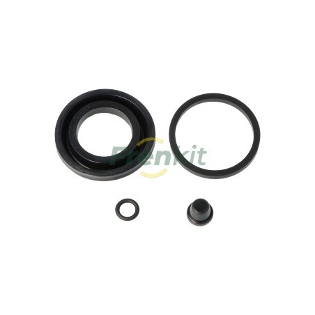 Caliper Repair Kit