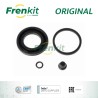 Caliper Repair Kit