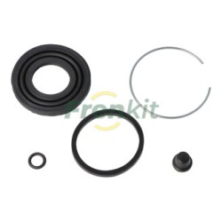 Caliper Repair Kit