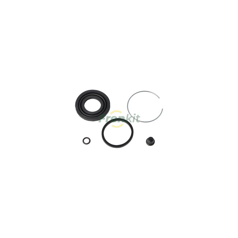 Caliper Repair Kit