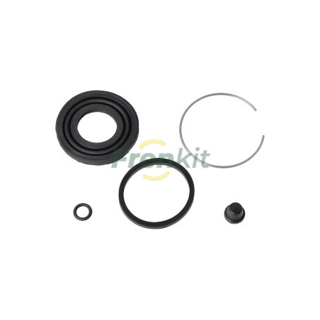 Caliper Repair Kit