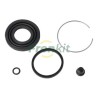 Caliper Repair Kit