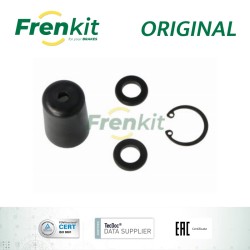 Master Cylinder Kit