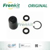 Master Cylinder Kit