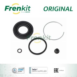 Caliper Repair Kit