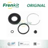 Caliper Repair Kit