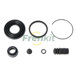Caliper Repair Kit