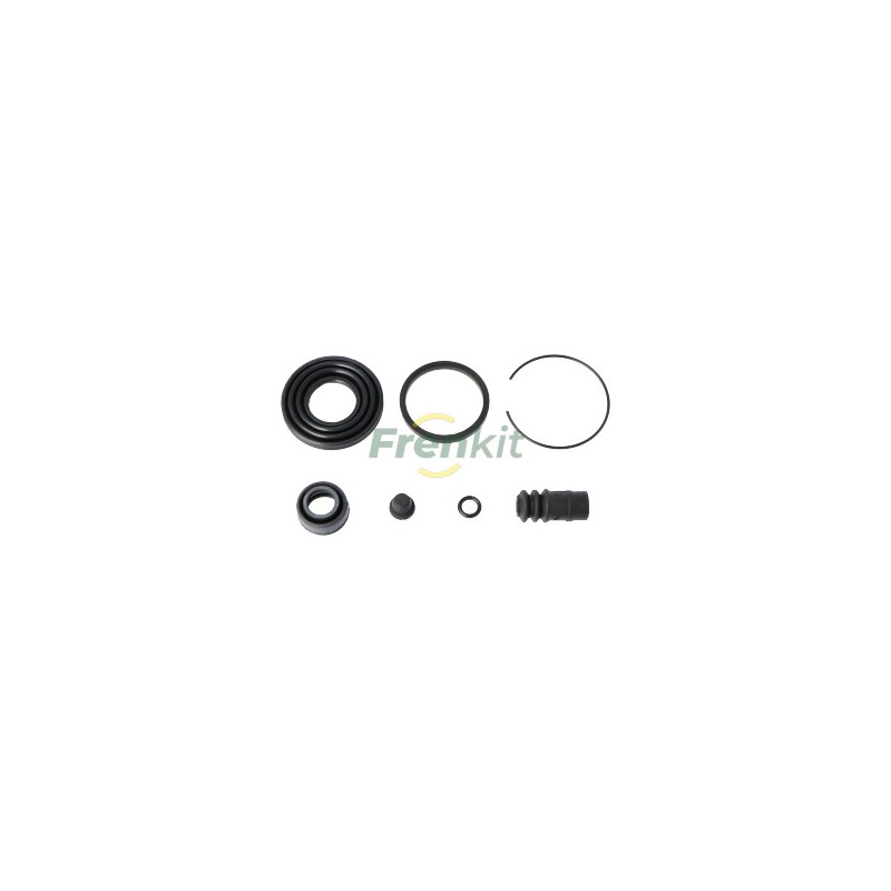 Caliper Repair Kit