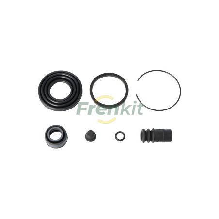 Caliper Repair Kit