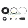 Caliper Repair Kit