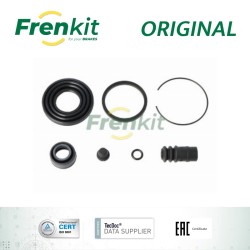 Caliper Repair Kit