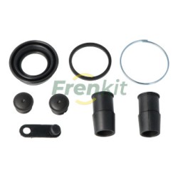 Caliper Repair Kit