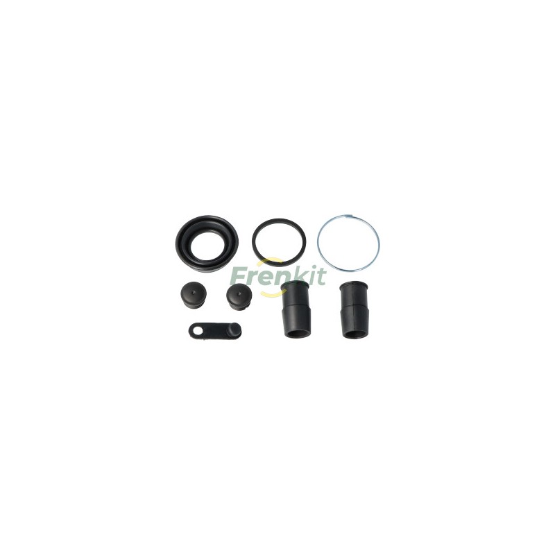 Caliper Repair Kit