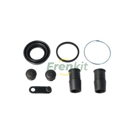 Caliper Repair Kit