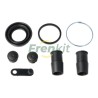 Caliper Repair Kit