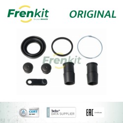Caliper Repair Kit