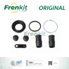 Caliper Repair Kit