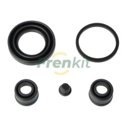 Caliper Repair Kit