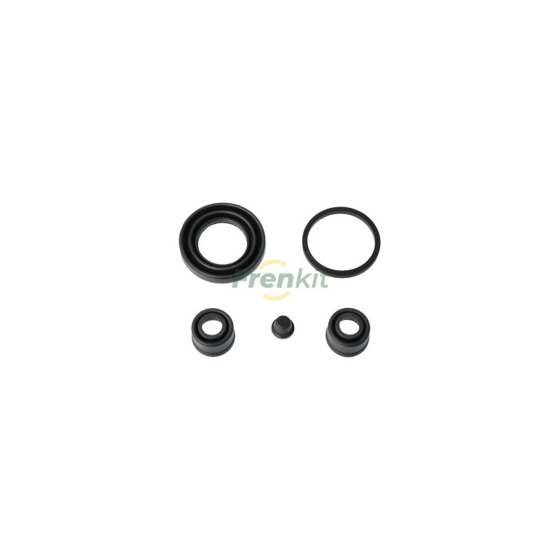 Caliper Repair Kit