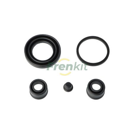 Caliper Repair Kit