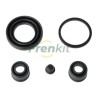 Caliper Repair Kit