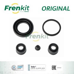 Caliper Repair Kit