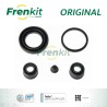 Caliper Repair Kit