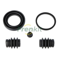 Caliper Repair Kit