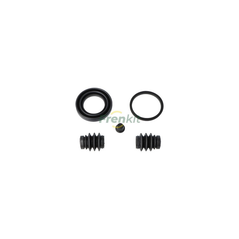 Caliper Repair Kit