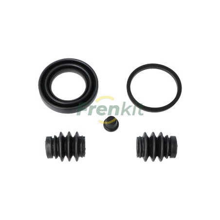 Caliper Repair Kit