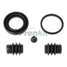 Caliper Repair Kit