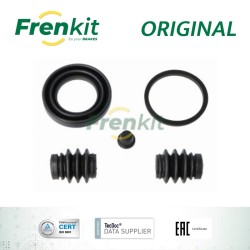 Caliper Repair Kit