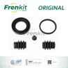 Caliper Repair Kit