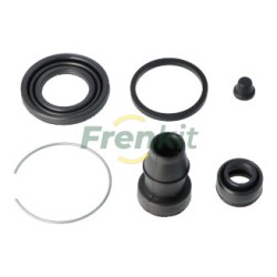 Caliper Repair Kit