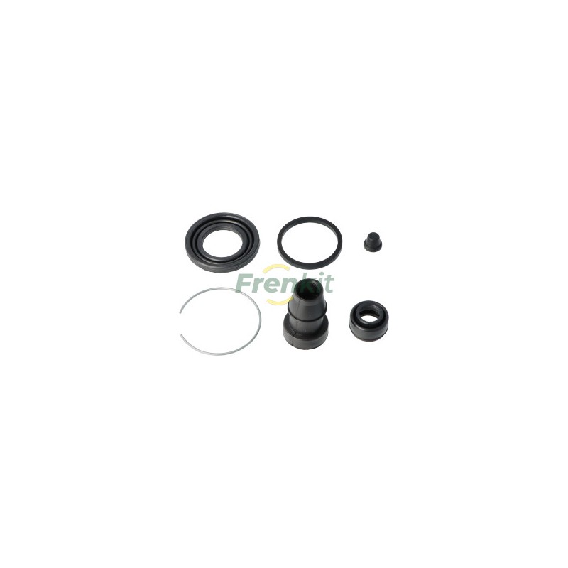 Caliper Repair Kit