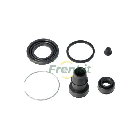 Caliper Repair Kit