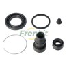 Caliper Repair Kit